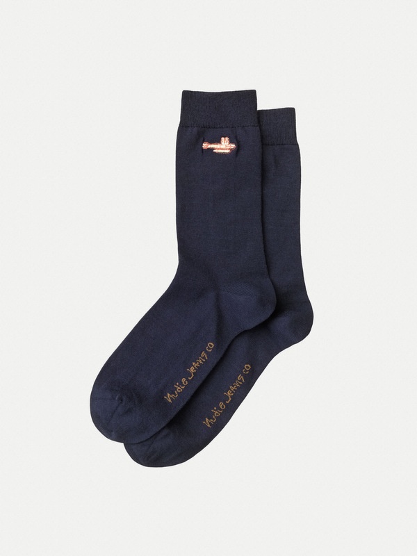 Olsson Sunshine Ark Navy - 1