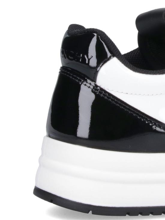SNEAKERS - 3