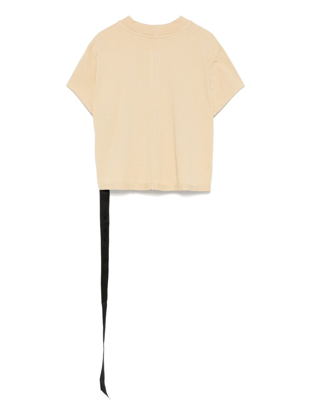 Small Level T-shirt - 2
