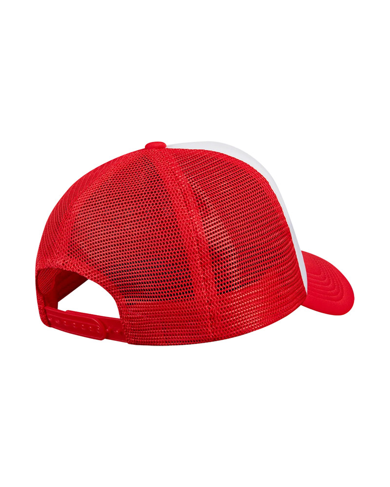 ICECREAM CHERRY TRUCKER CAP outlook