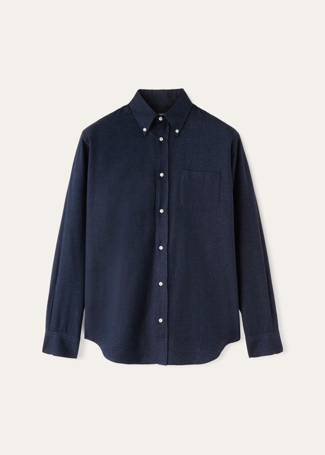 Agui Shirt - 1