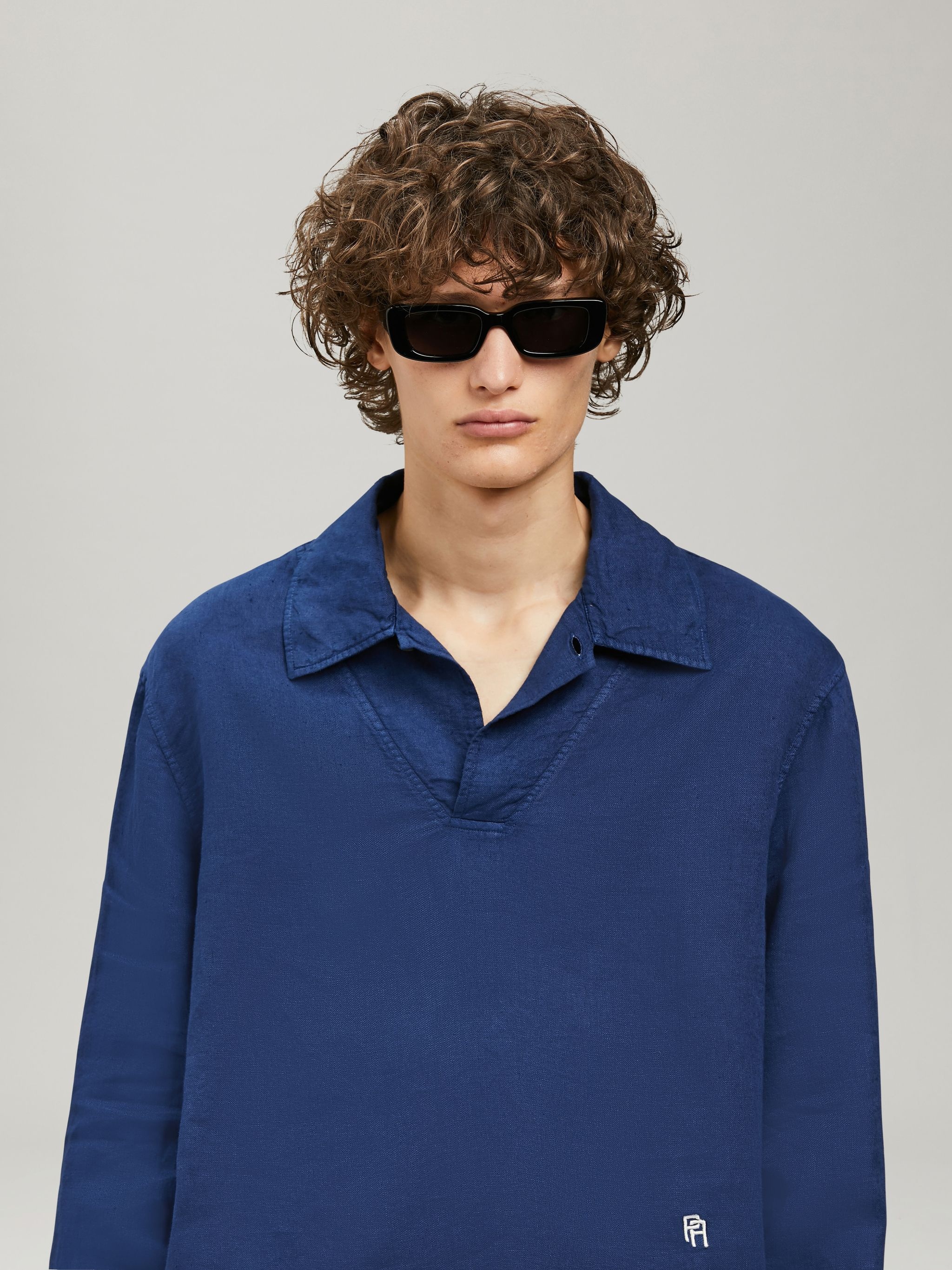 GIORGINA SUNGLASSES - 3