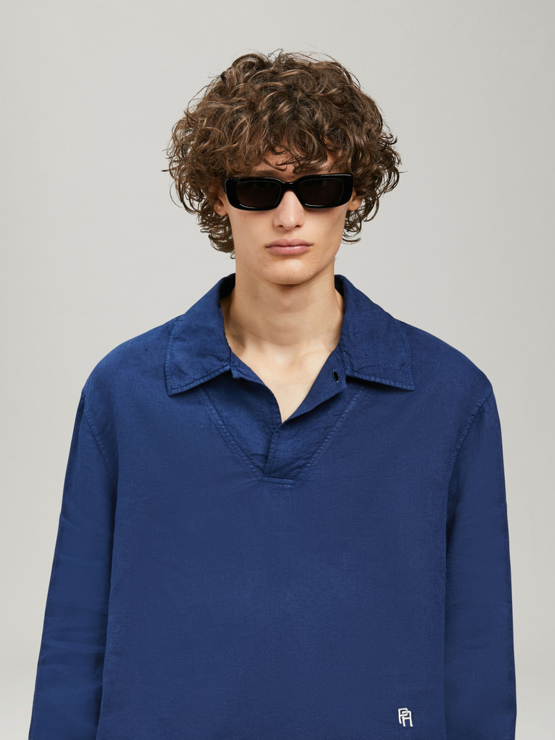 GIORGINA SUNGLASSES 3