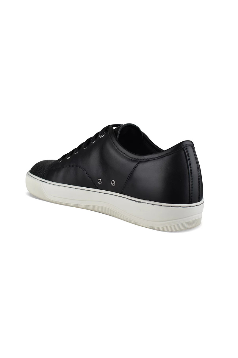 Lanvin Sneakers DBB1 outlook