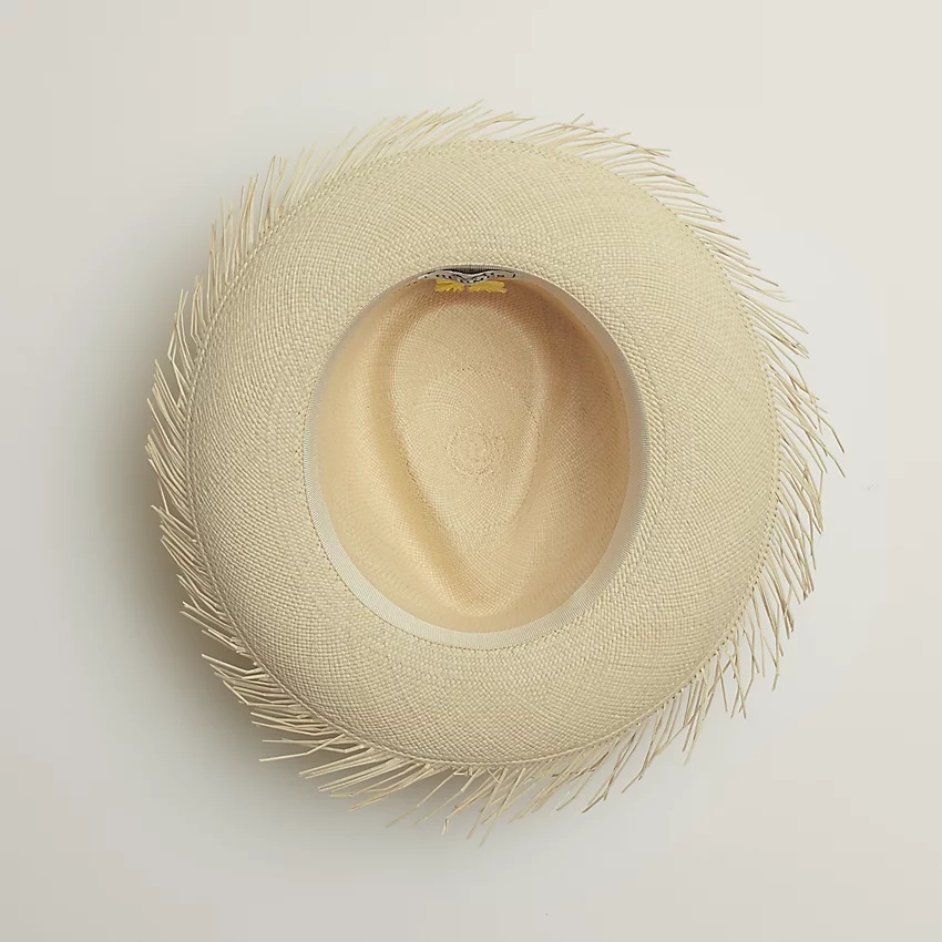 Egee hat - 4