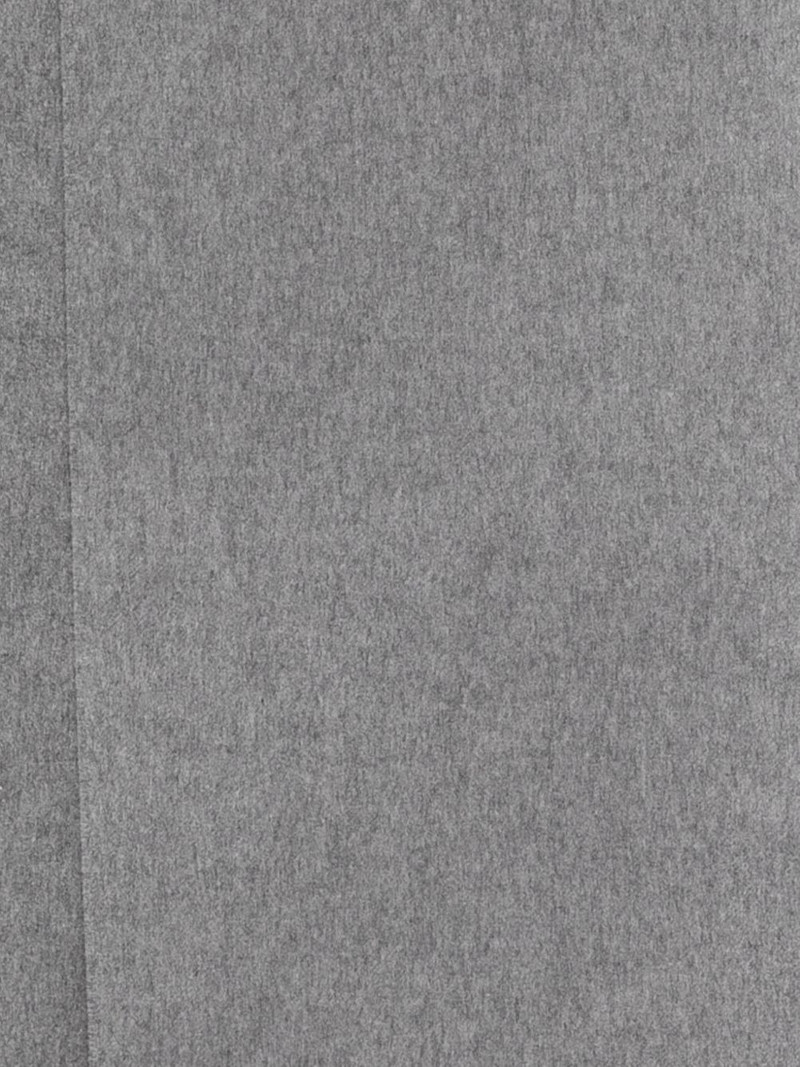 Max Mara Dalia scarf outlook
