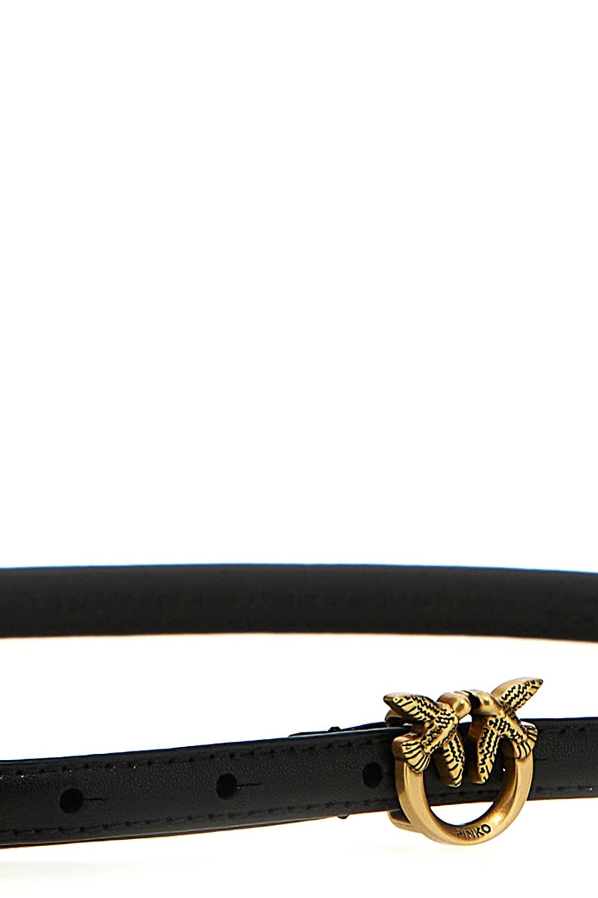 'Love berry' belt - 3