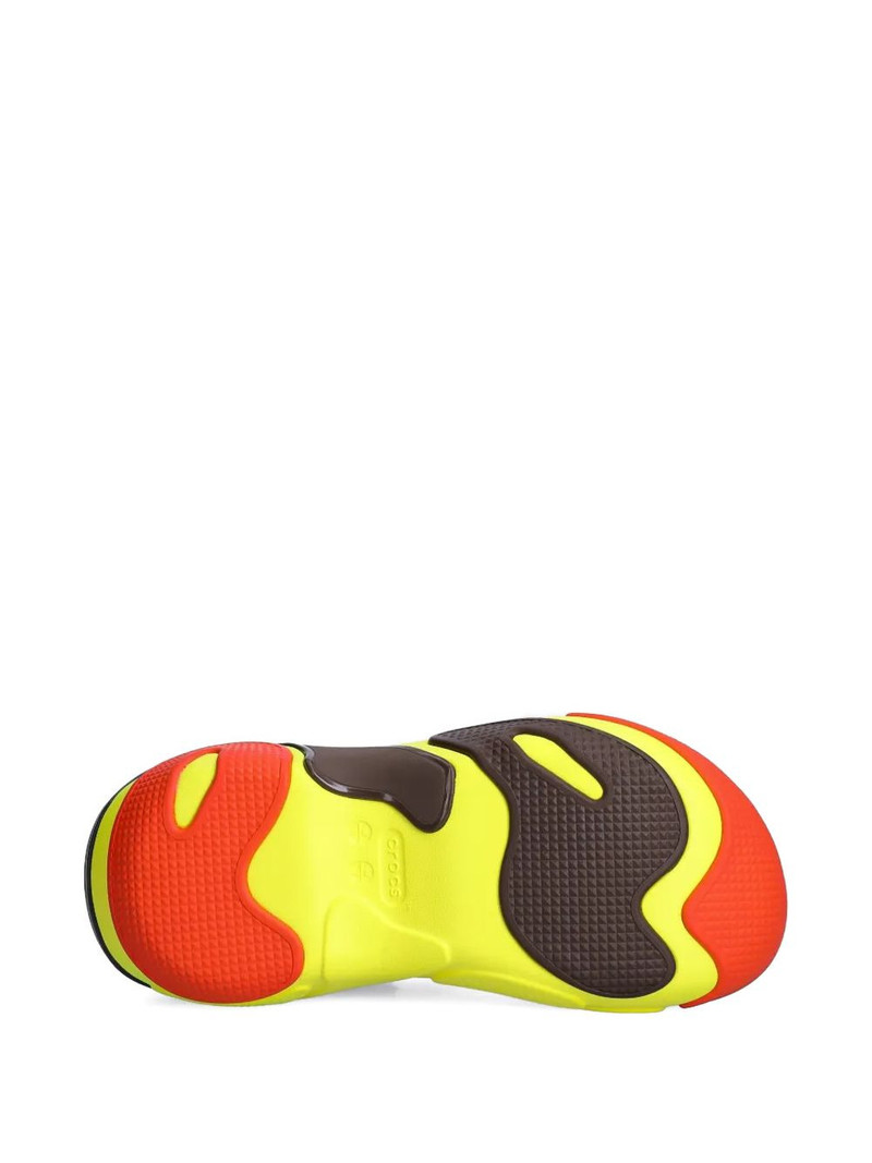 perforated platform slide 5