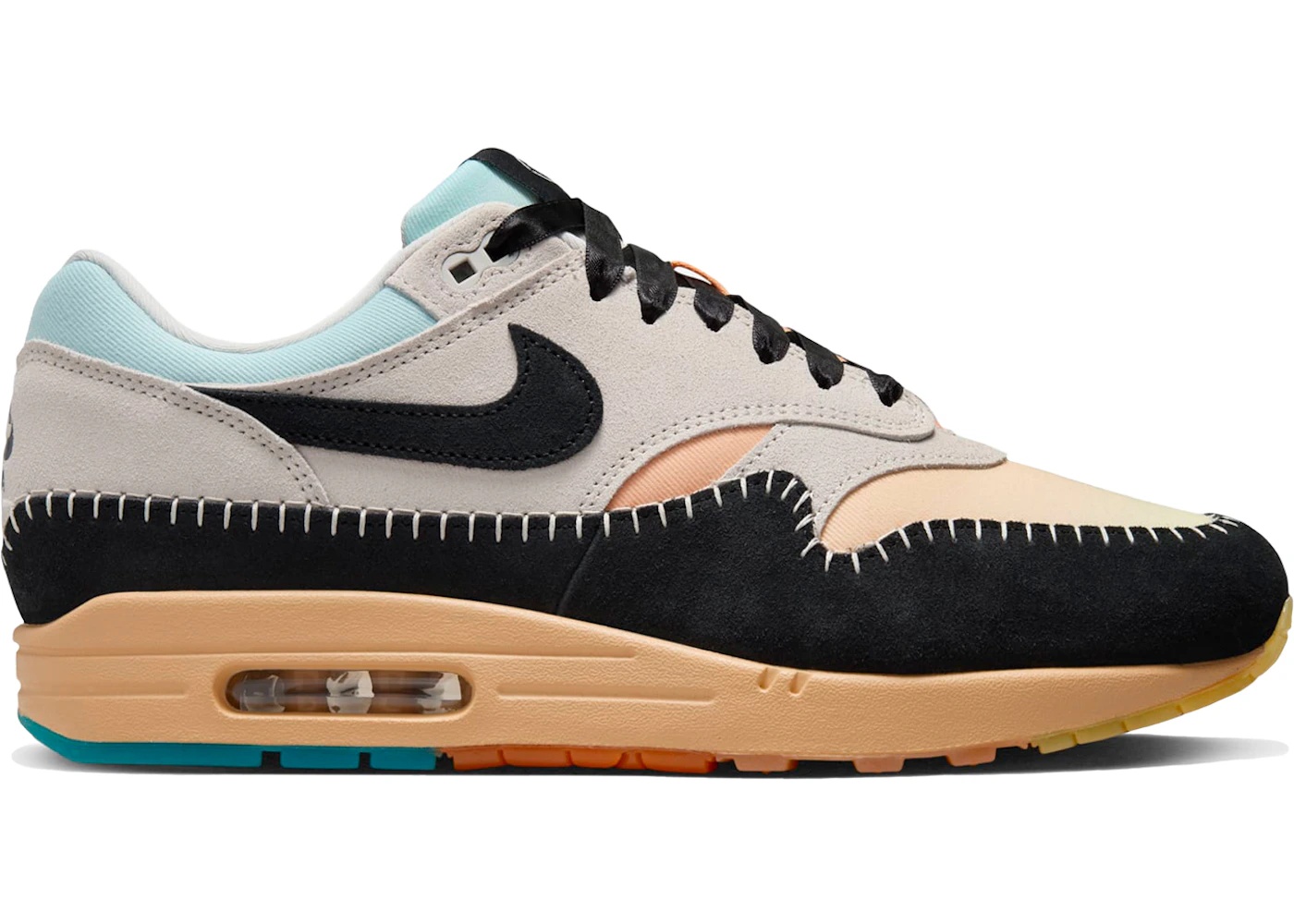 Nike Air Max 1 '87 N7 (2024) - 1