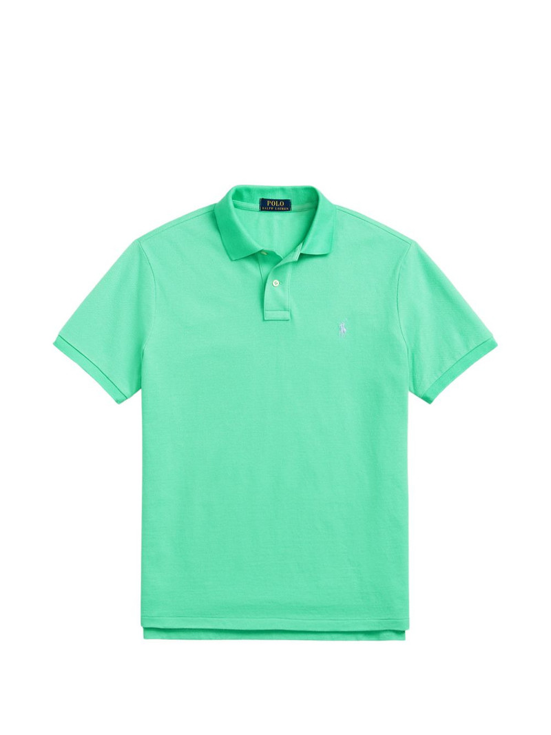 polo shirt 1
