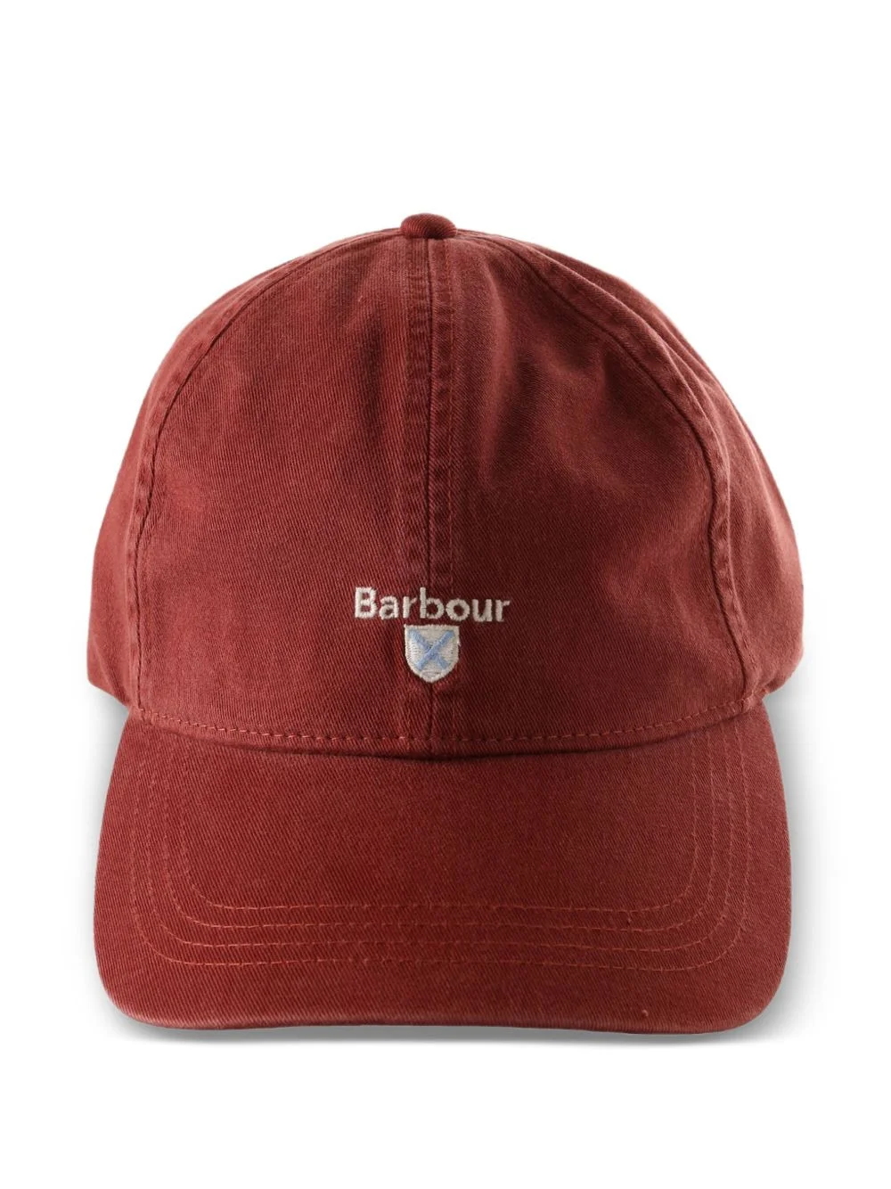 Cascade baseball cap - 1