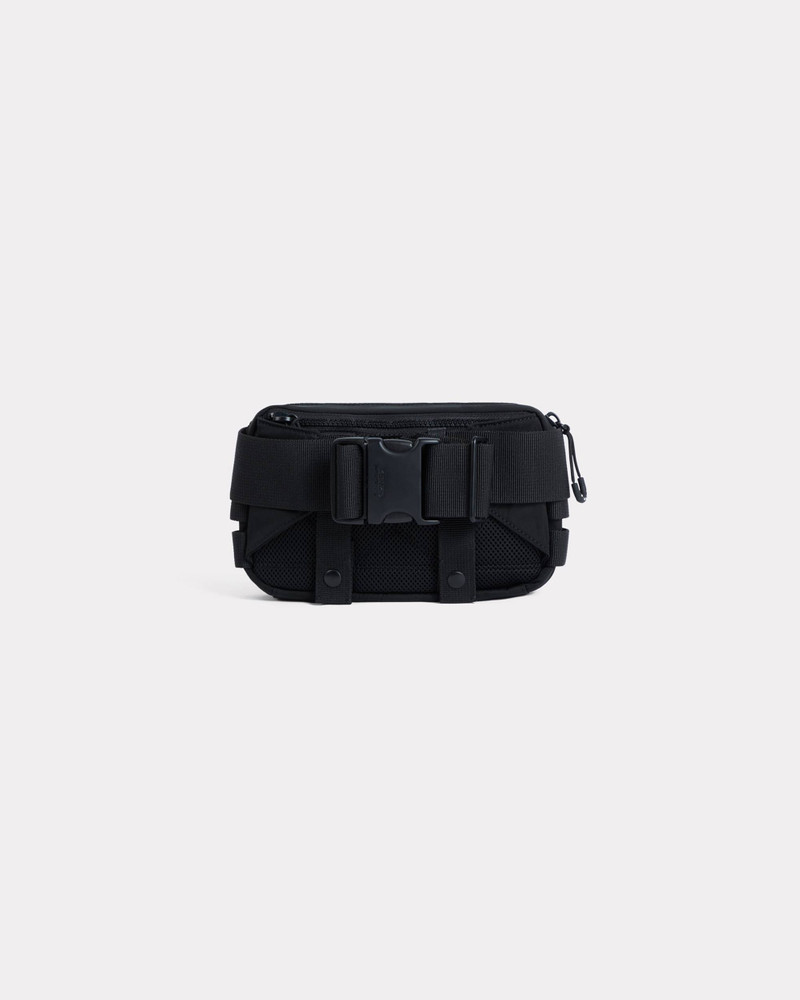 KENZO 'KENZO Jungle' belt bag in nylon outlook