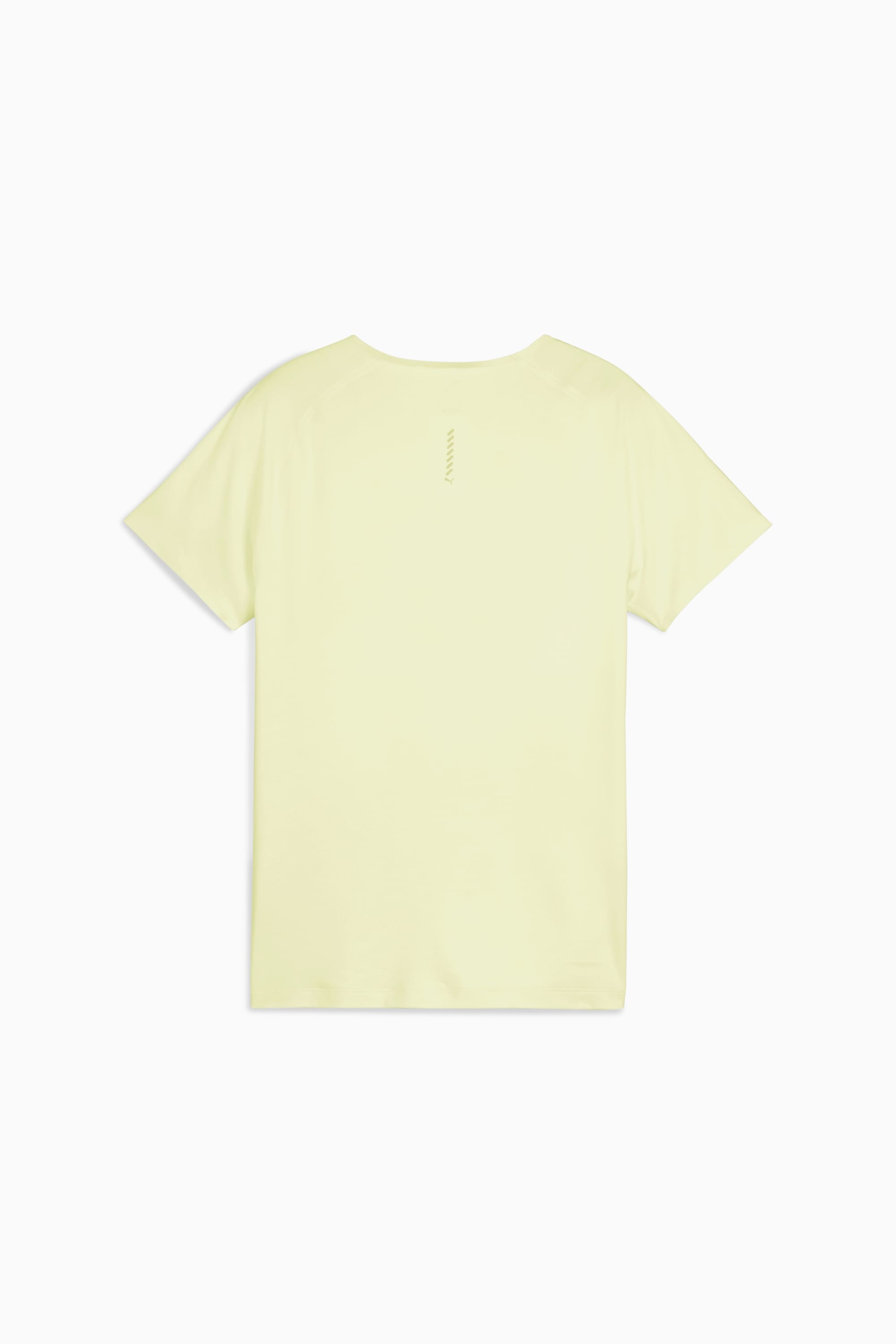 EVERYDAY CLOUDSPUN SS TEE Women - 2