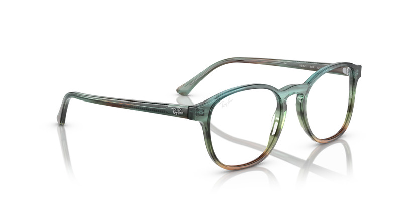 RB5417 OPTICS 7