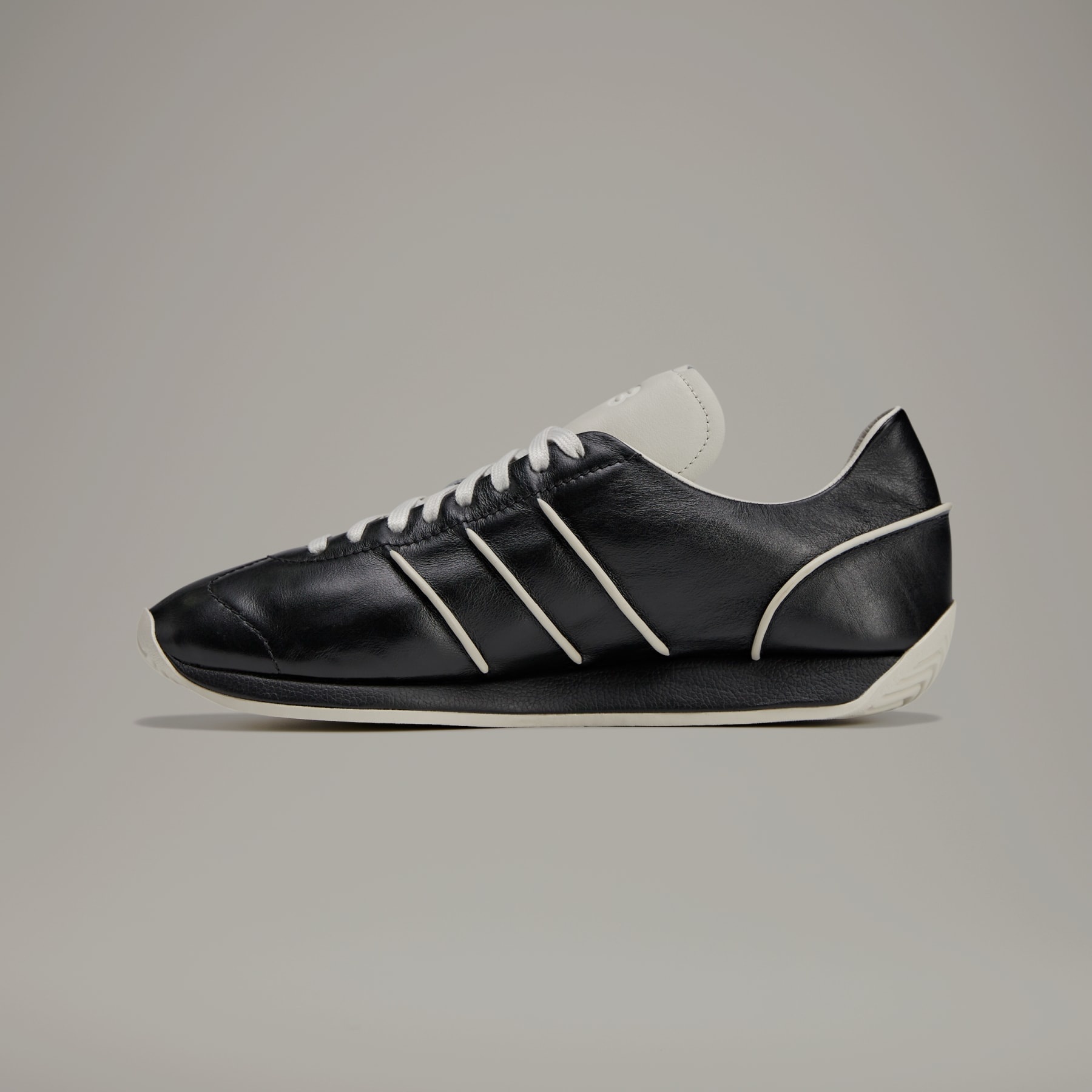 Y-3 Country - 2