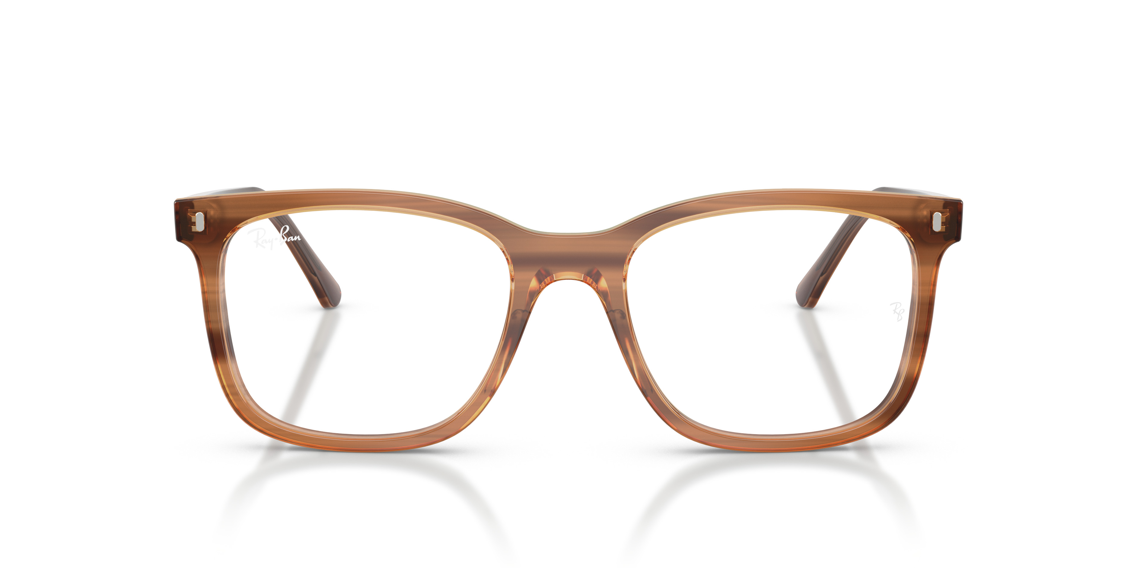 RB5446 OPTICS - 4