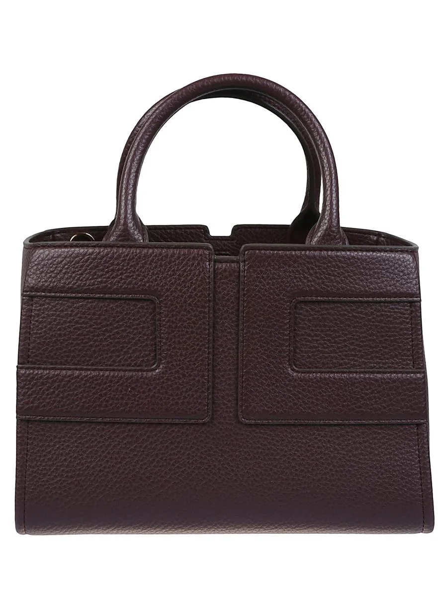 Elisabetta Franchi Handbag - 1