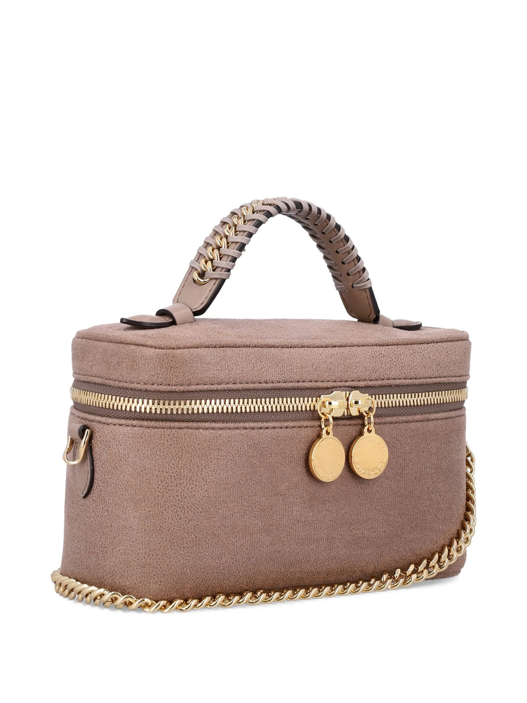 Falabellla Vanity Case - 4