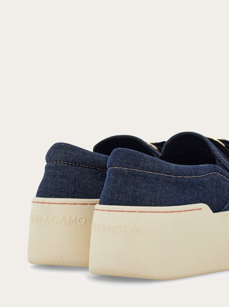 New Vara plate slip on 4