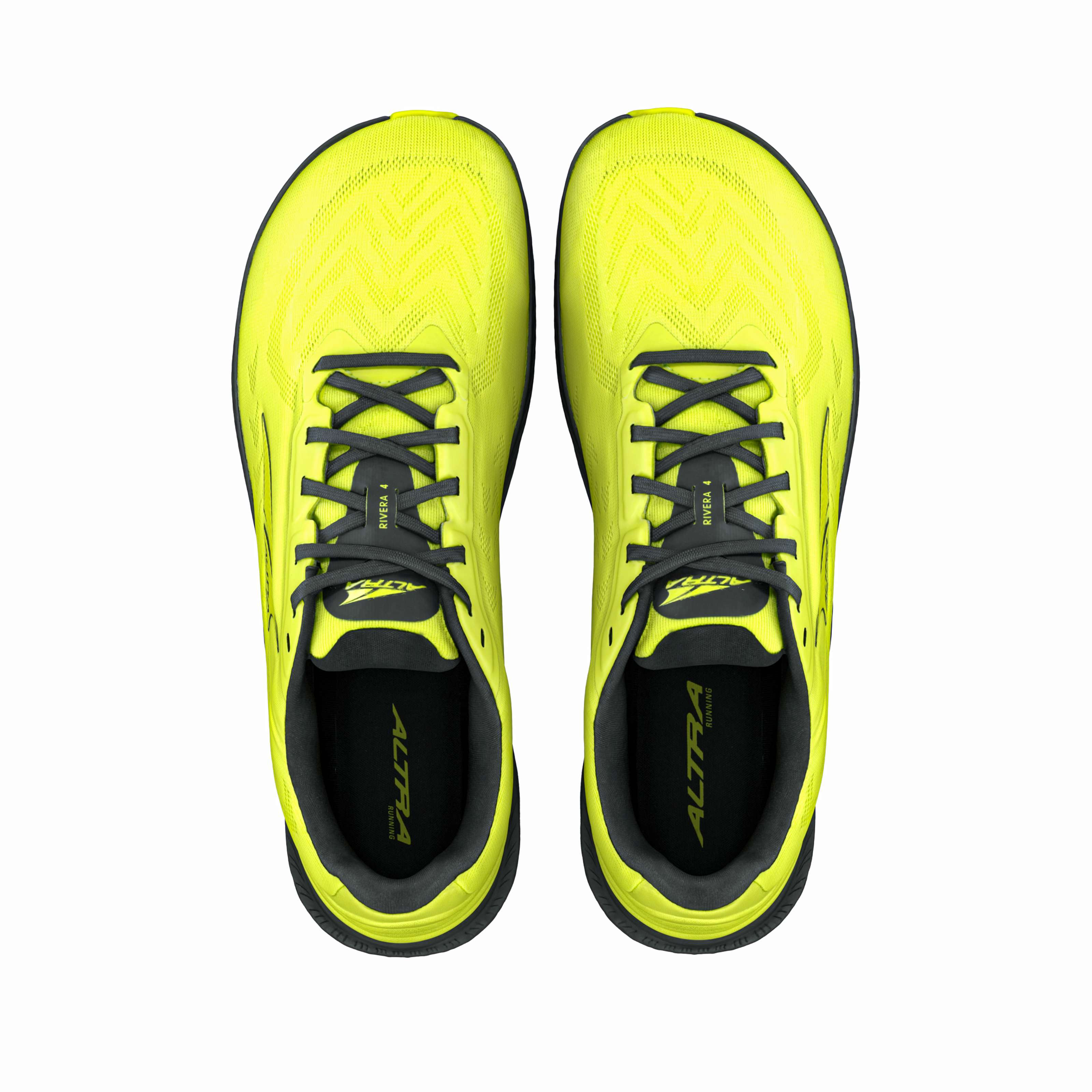 Men's Rivera 4 - 6