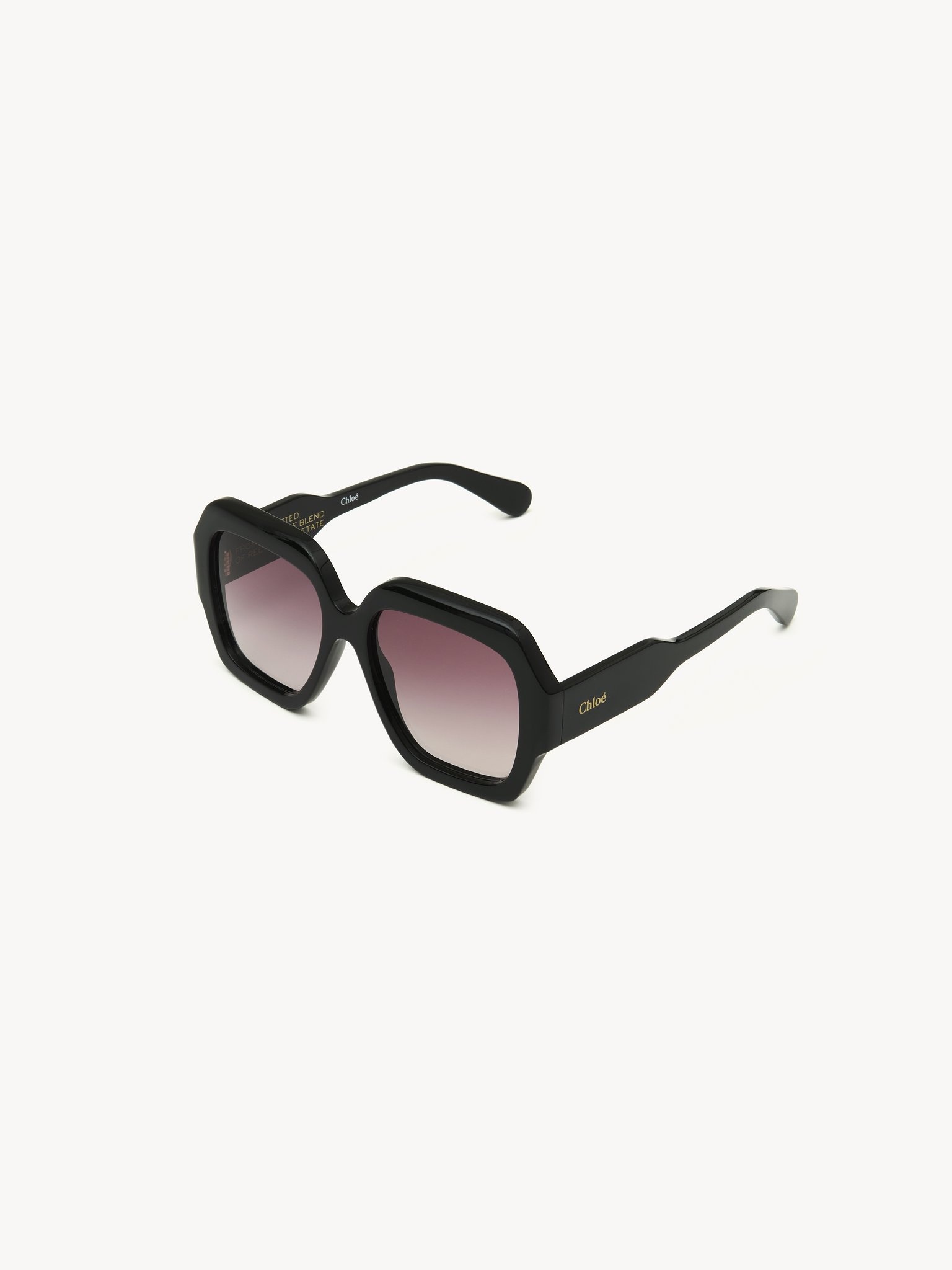 GAYIA SUNGLASSES - 1