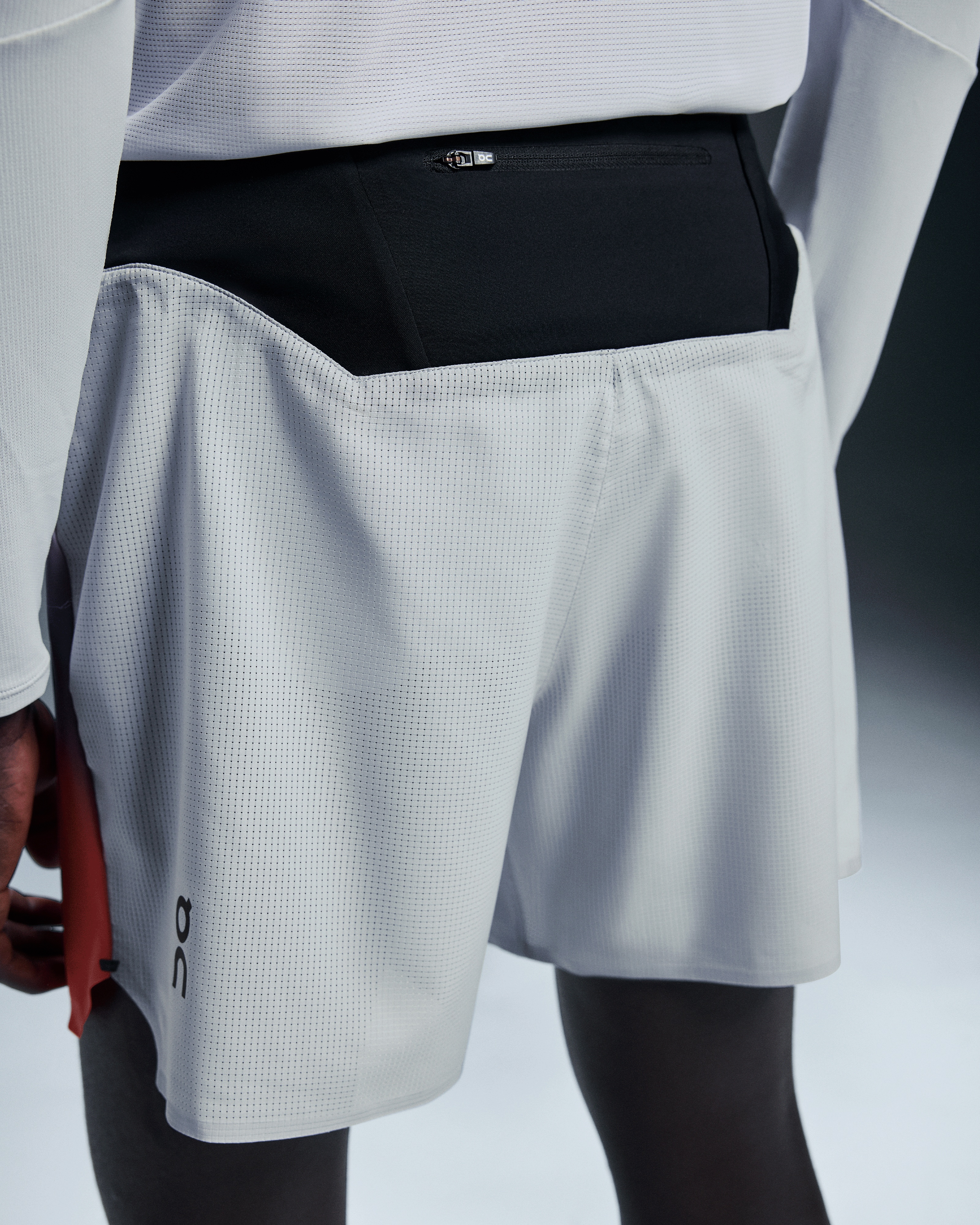 5" Lightweight Shorts - 5