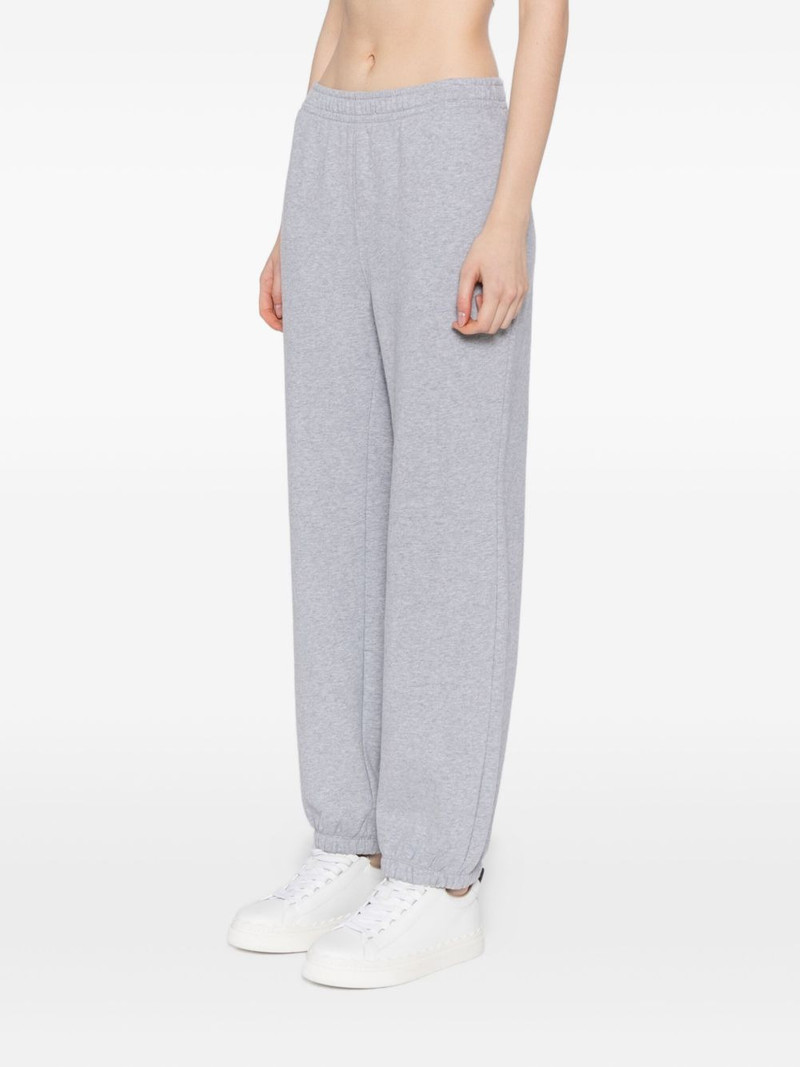 skye boyfriend track pants 3