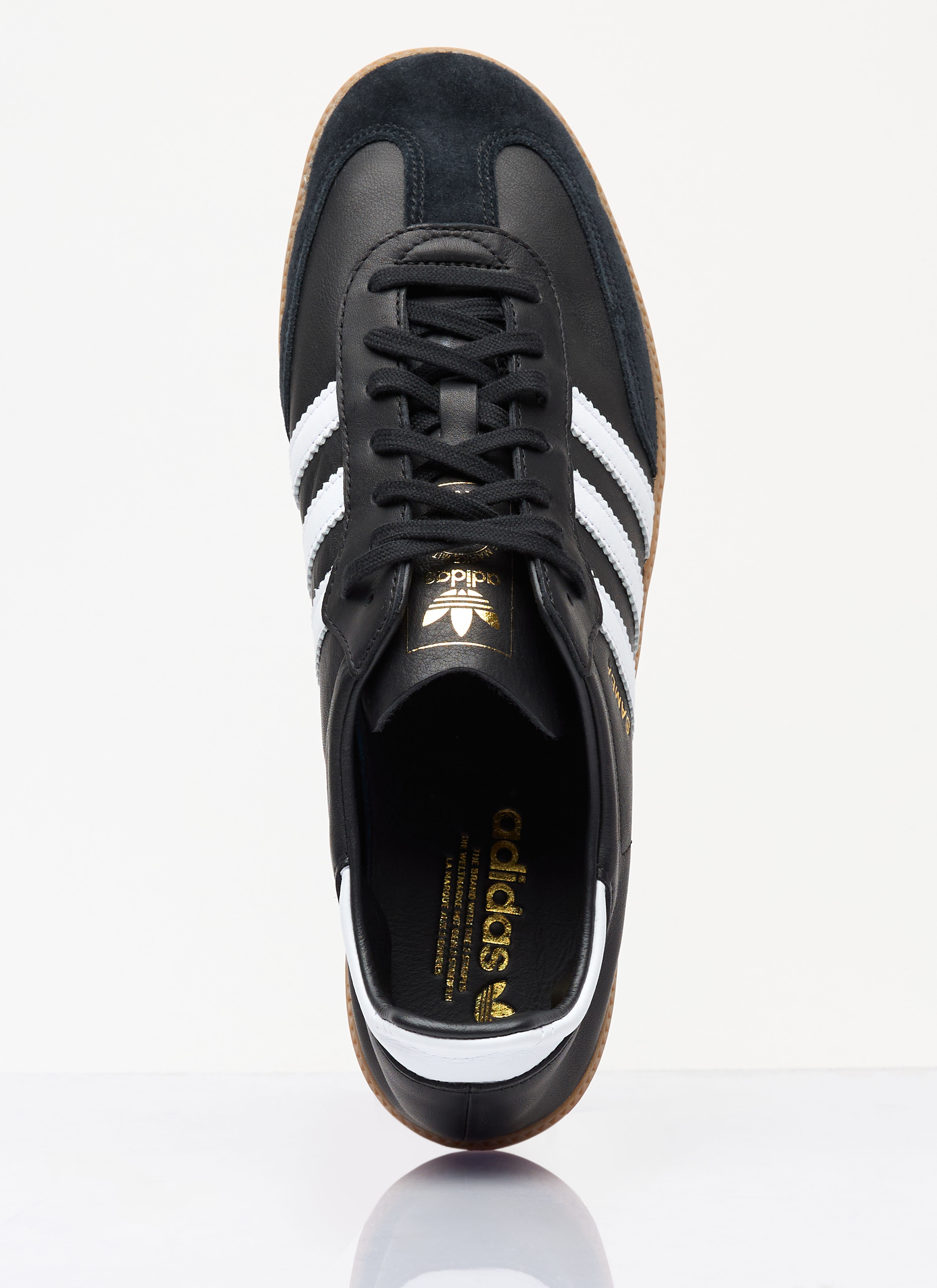 Samba Decon Sneakers - 7