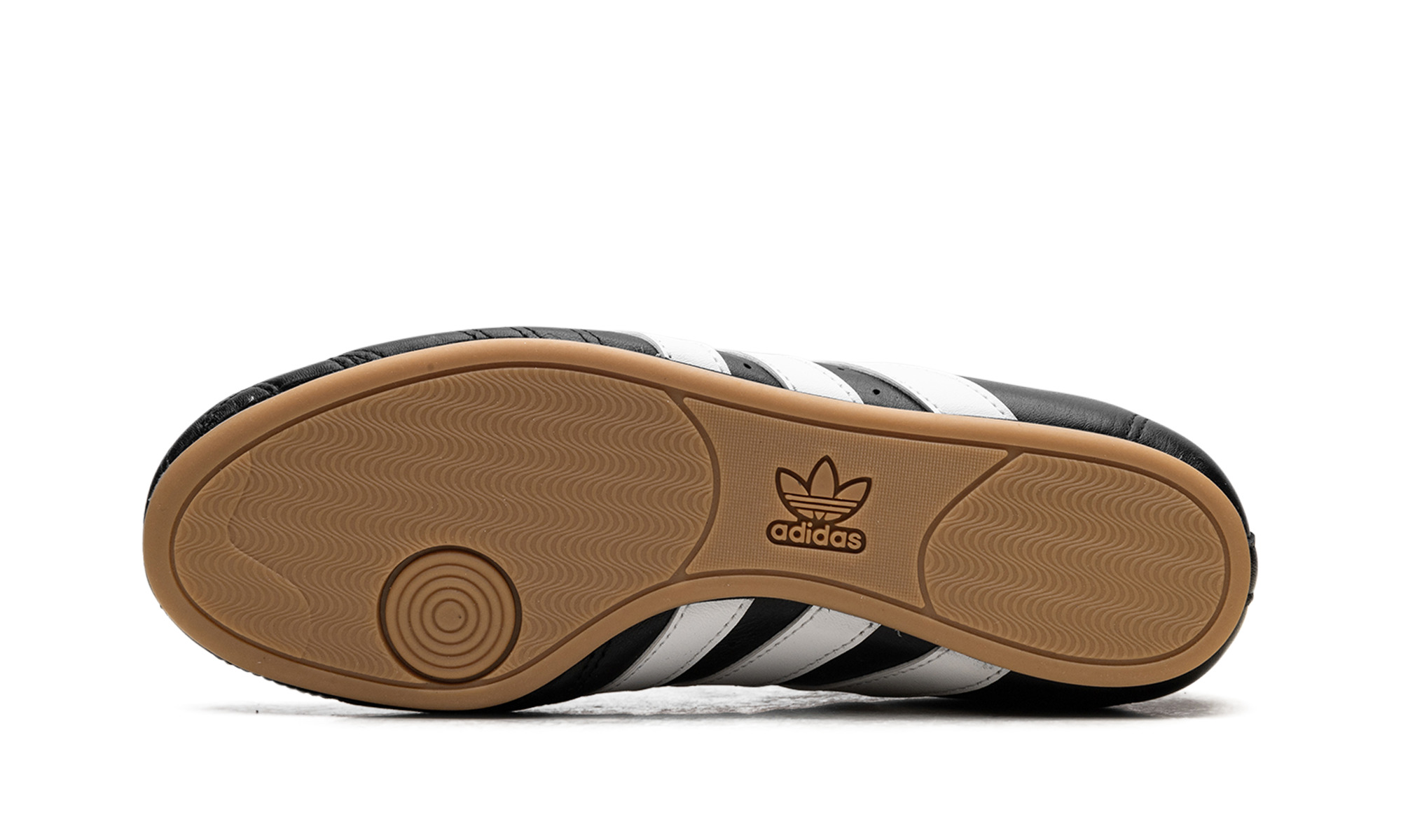 Taekwondo WMNS "Core Black Cloud White Gum" - 5