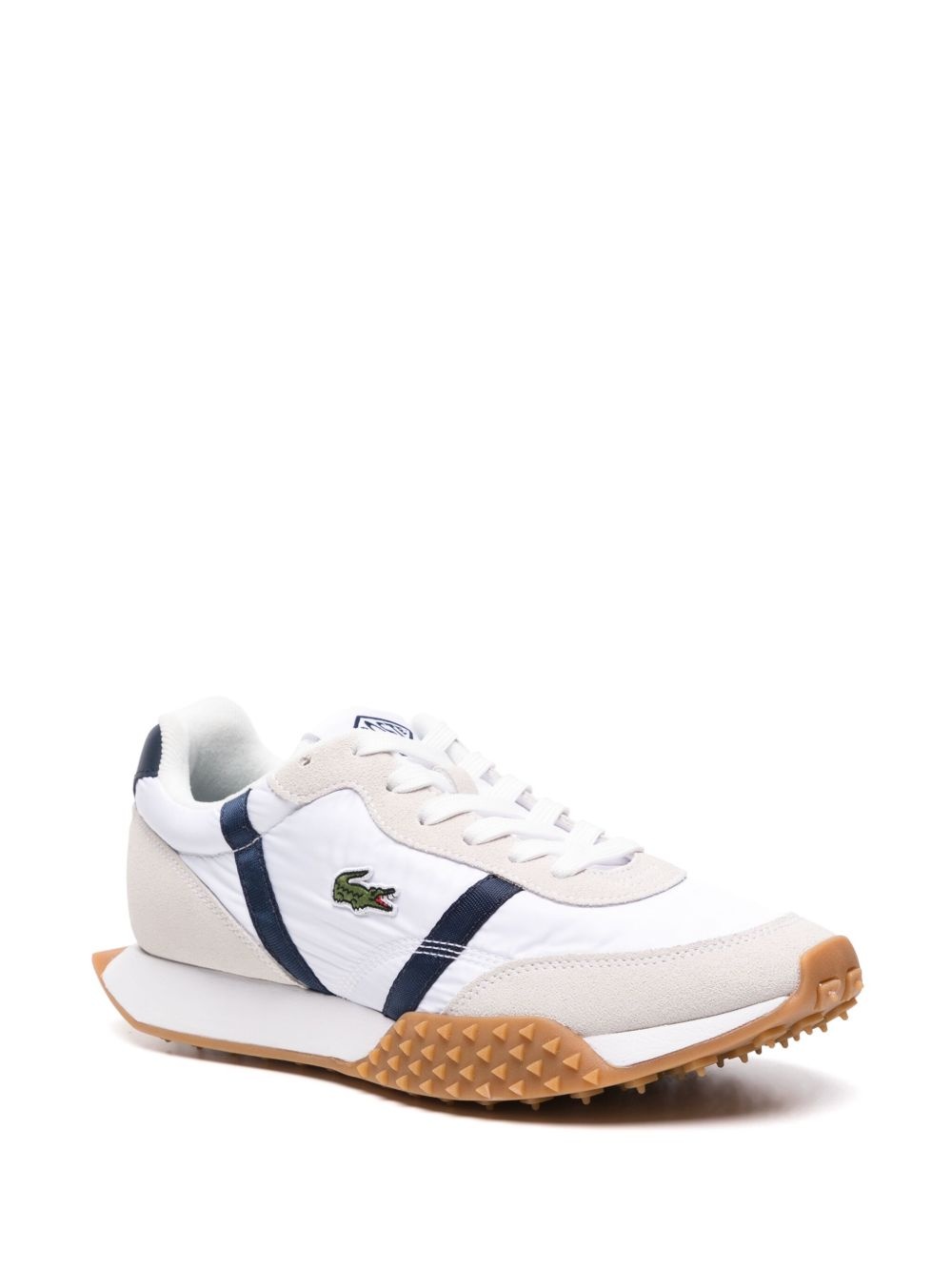 L-Spin Evo sneakers - 2