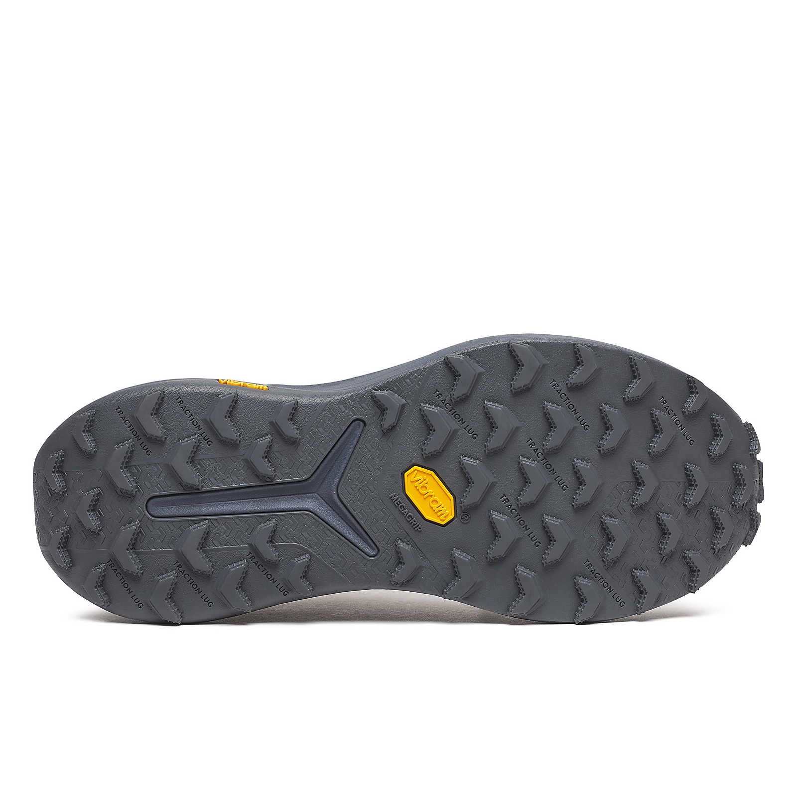 Xodus Ultra 4 - 6