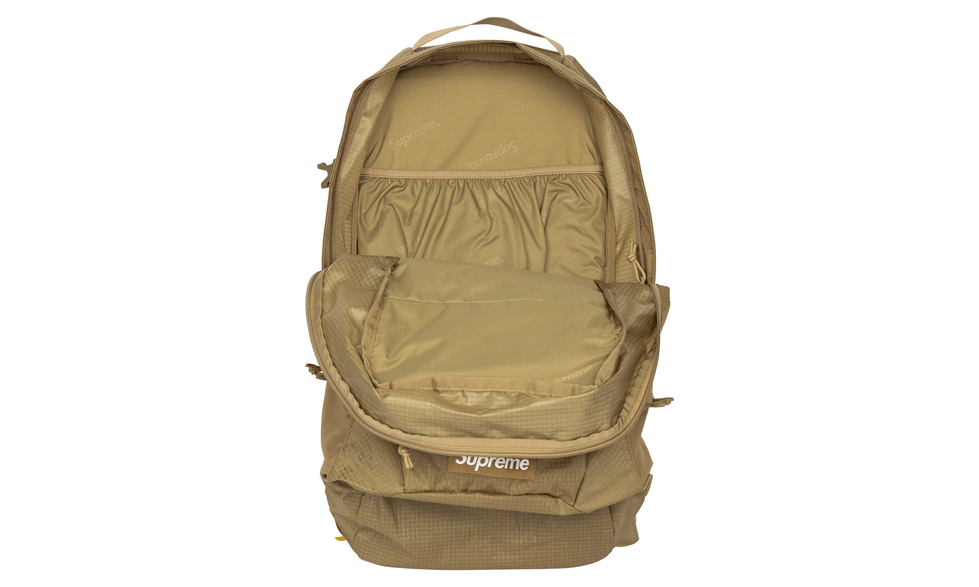 Backpack - 4