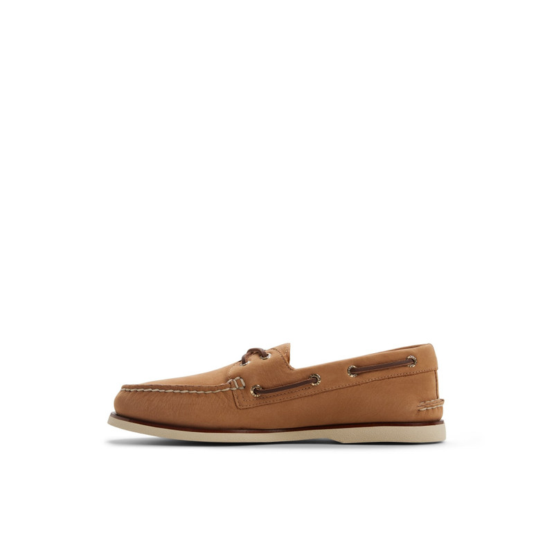 SPERRY Gold Cup™ Authentic Original™ 2-Eye Boat Shoe outlook