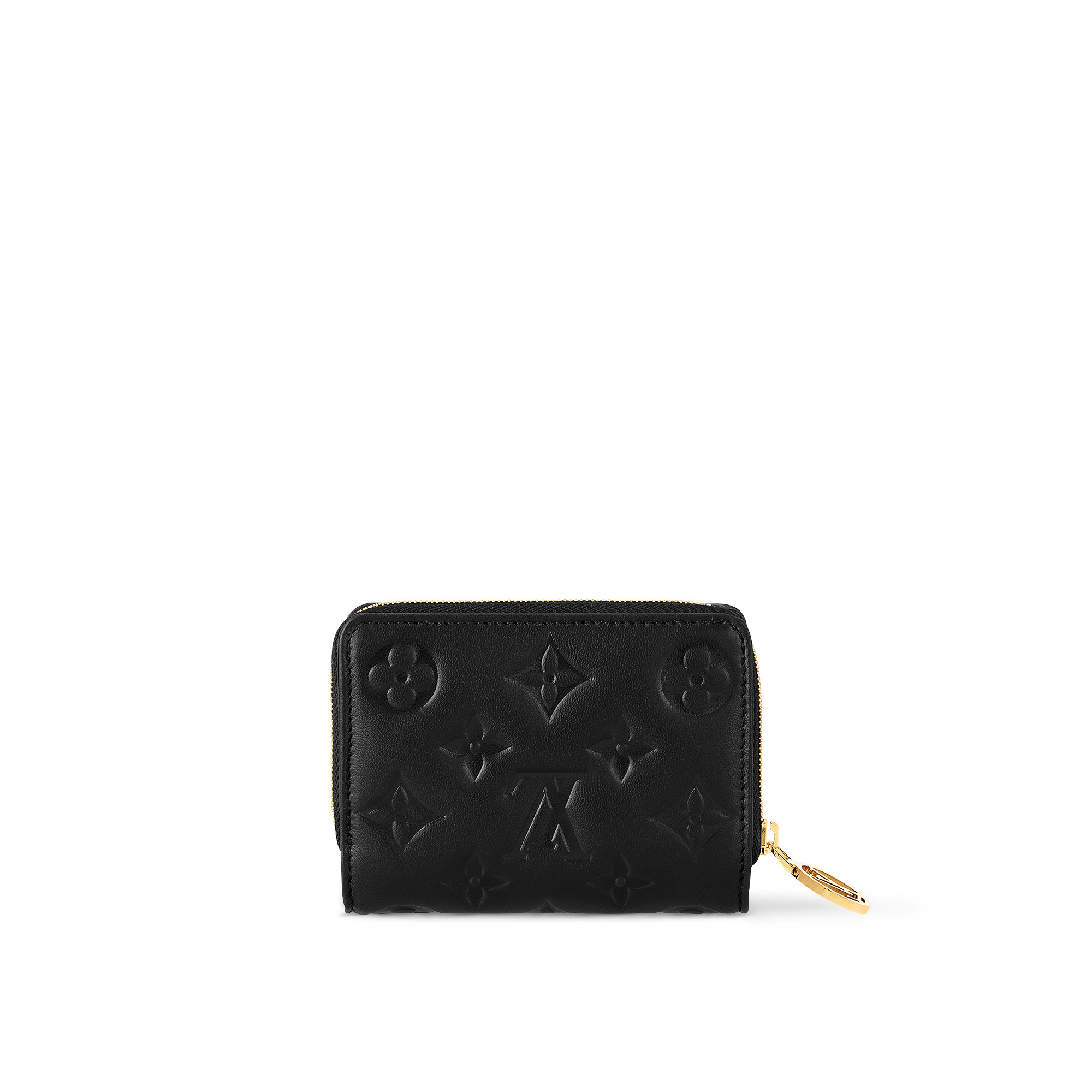 Lou Wallet - 7