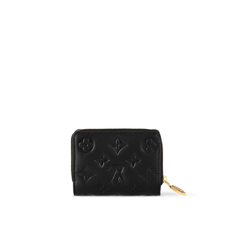 Lou Wallet 7