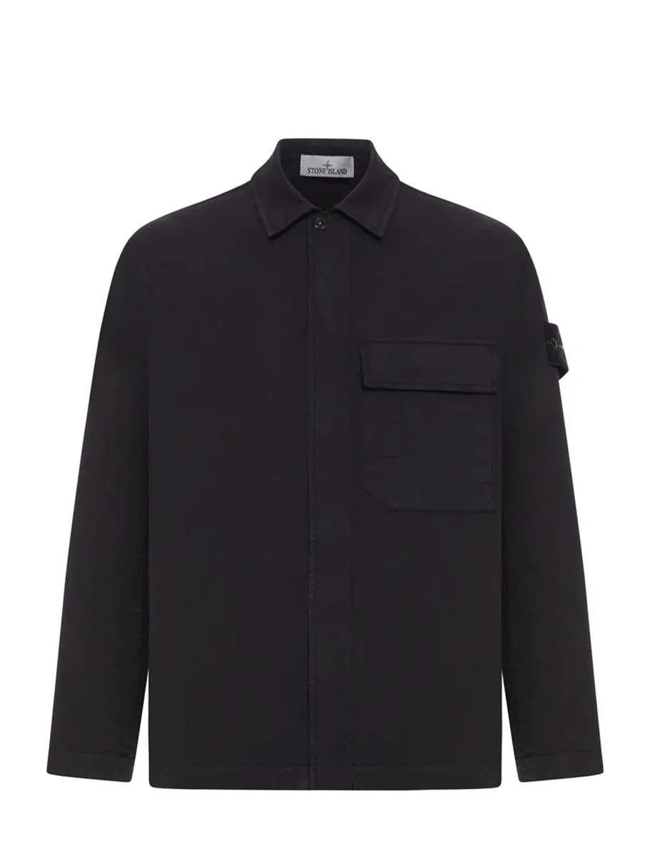 Stone Island Shirts - 1