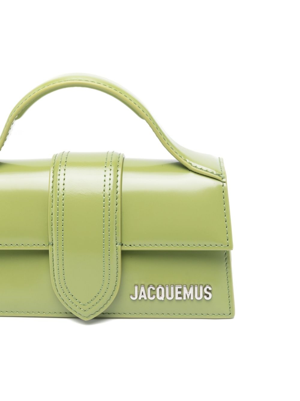 The Bambino mini bag - 4