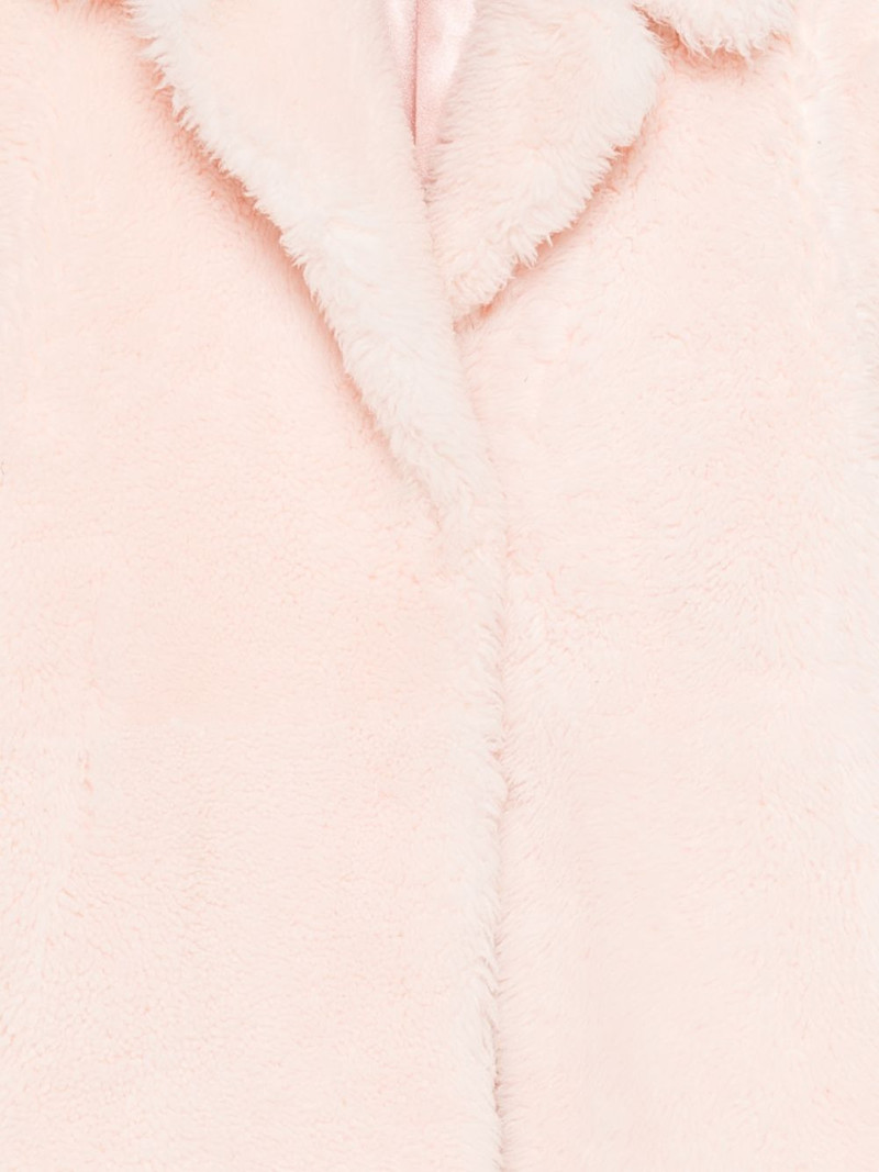 collared coat 3