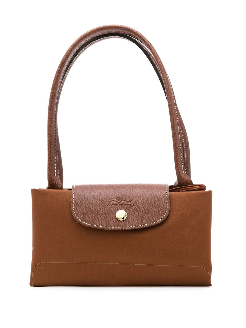 Le Pliage Original tote bag 6
