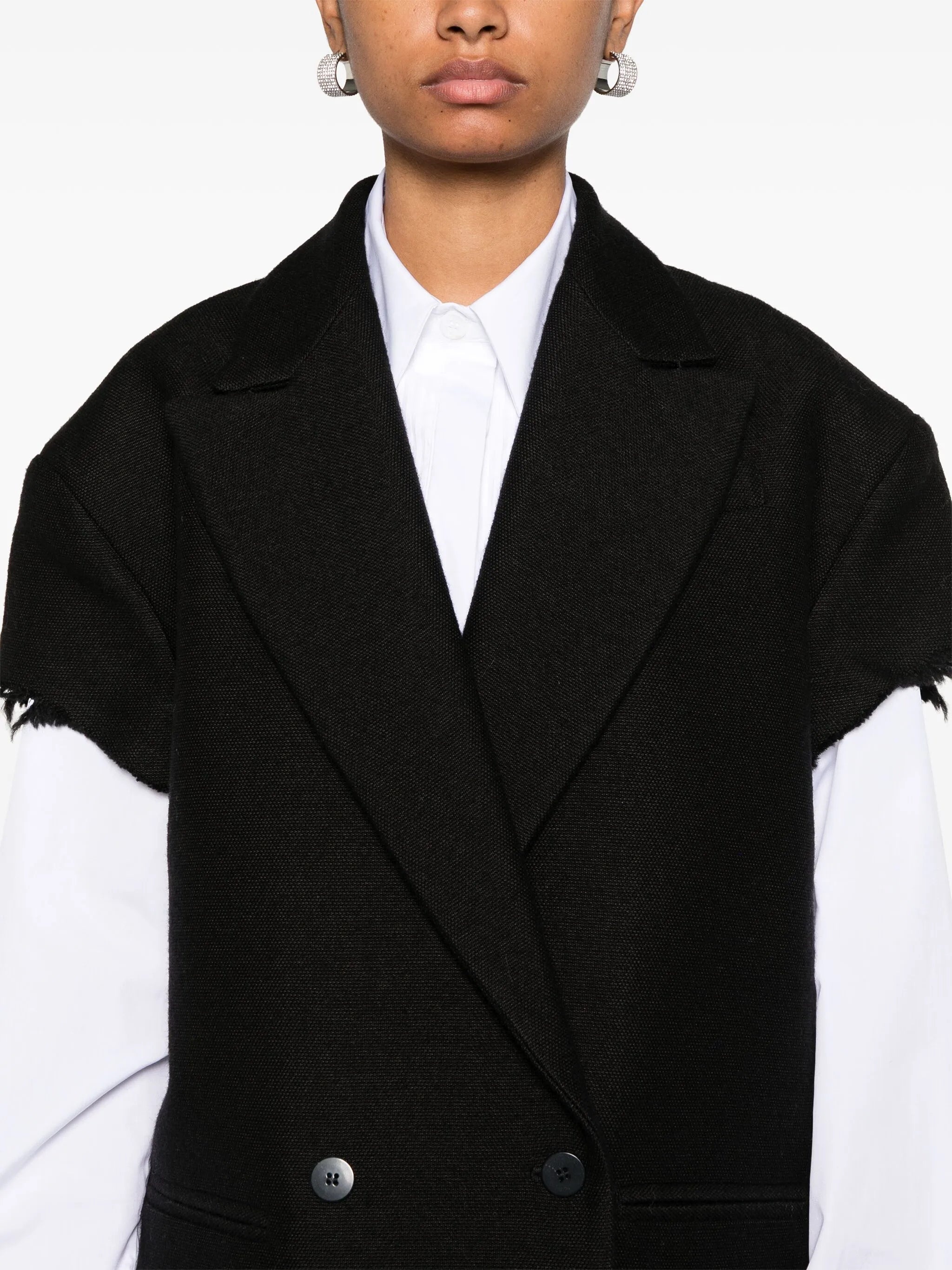 NICCOLÒ PASQUALETTI CRLO COAT Niccolò Pasqualetti Coats | ModeSens