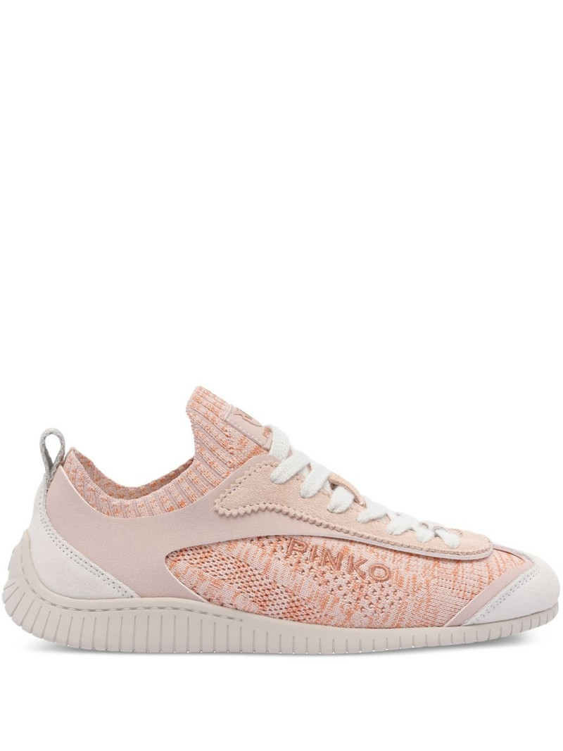 Reby sneakers 1