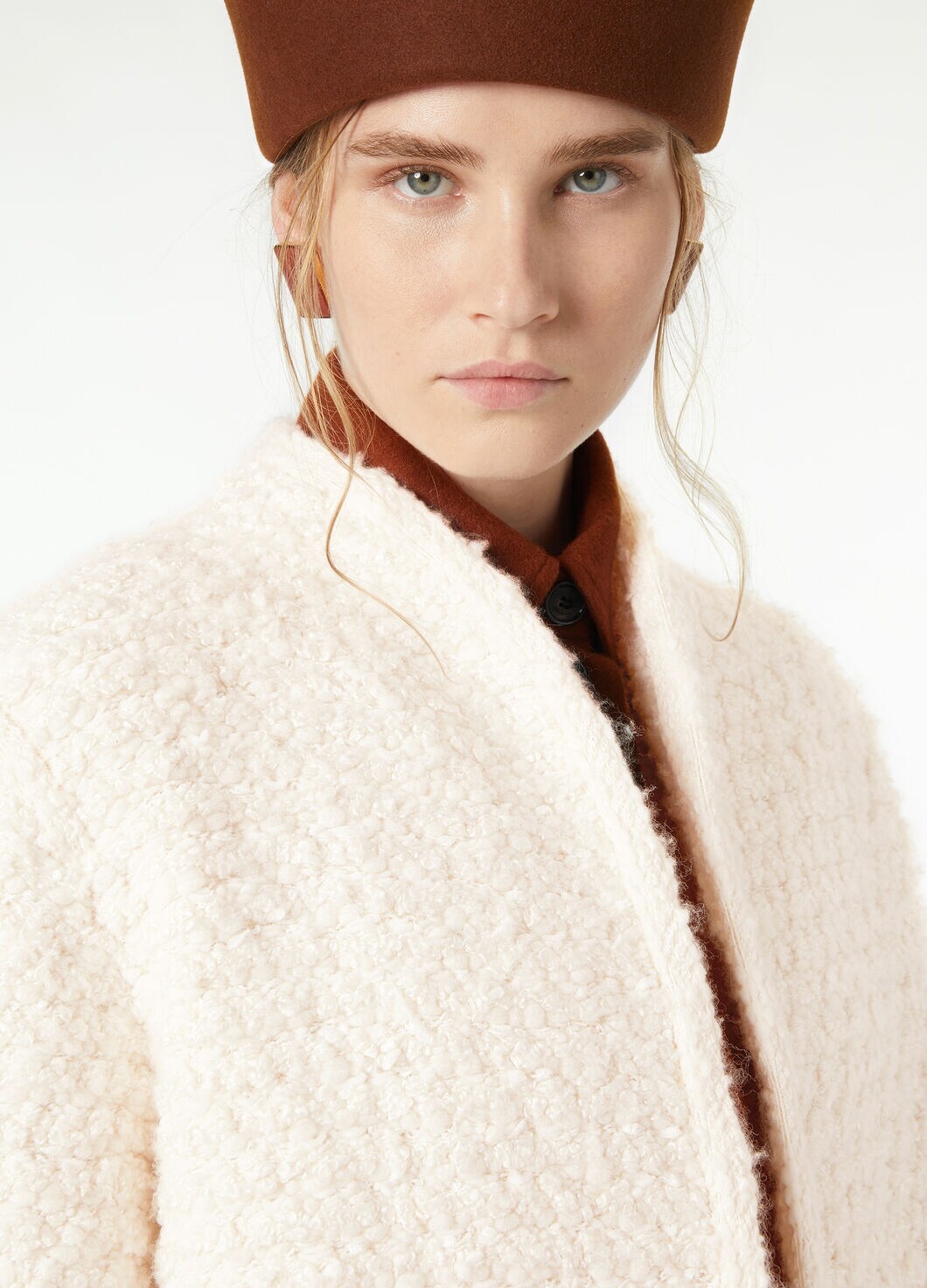 Careno Jacket - 3