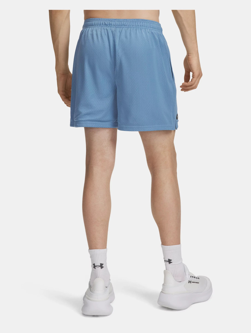 Under Armour UA Icon Mesh outlook