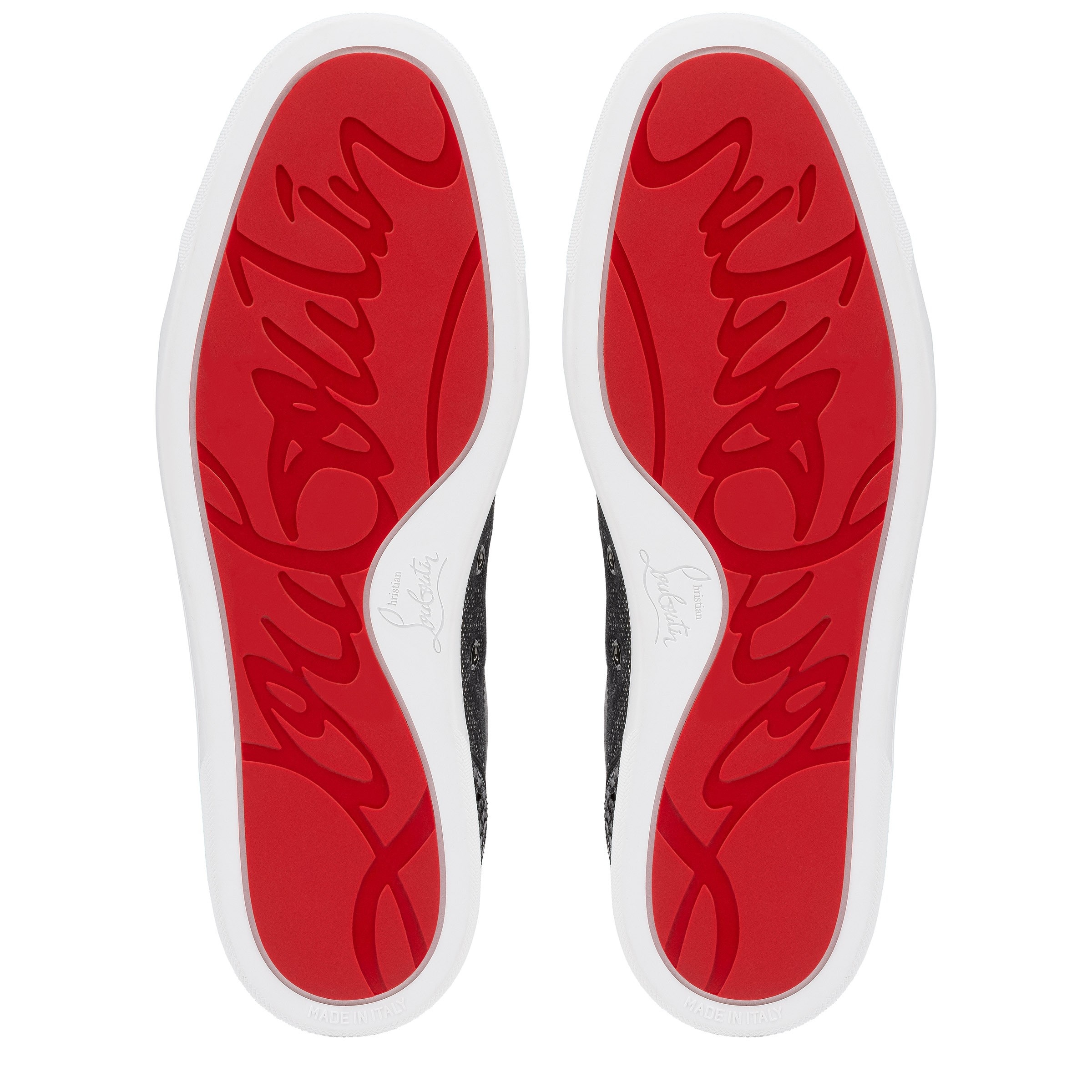 Louis Junior Spikes Orlato - 6