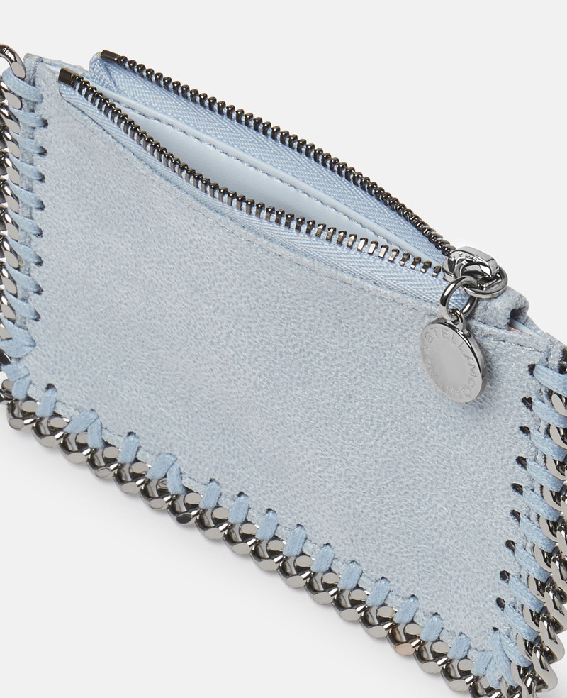 Stella McCartney Falabella Cardholder outlook
