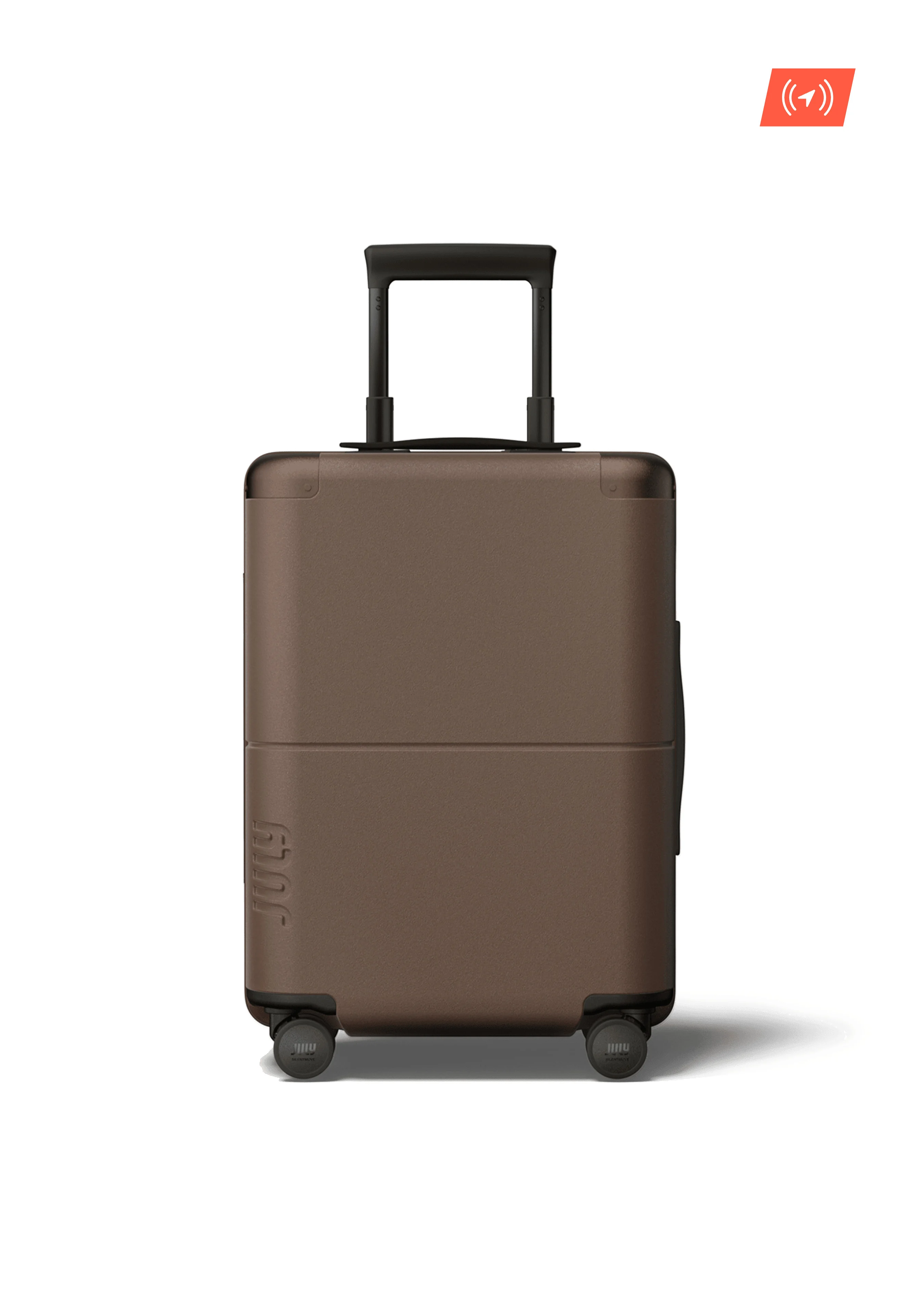 Carry On - 1