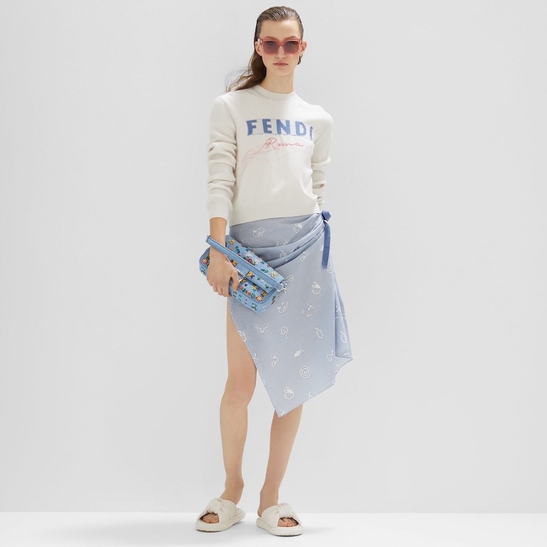 Skirt - 4