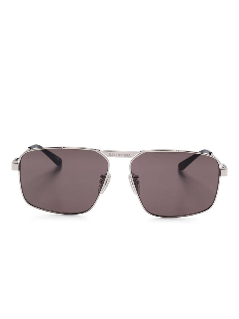 BB0418SK sunglasses 1