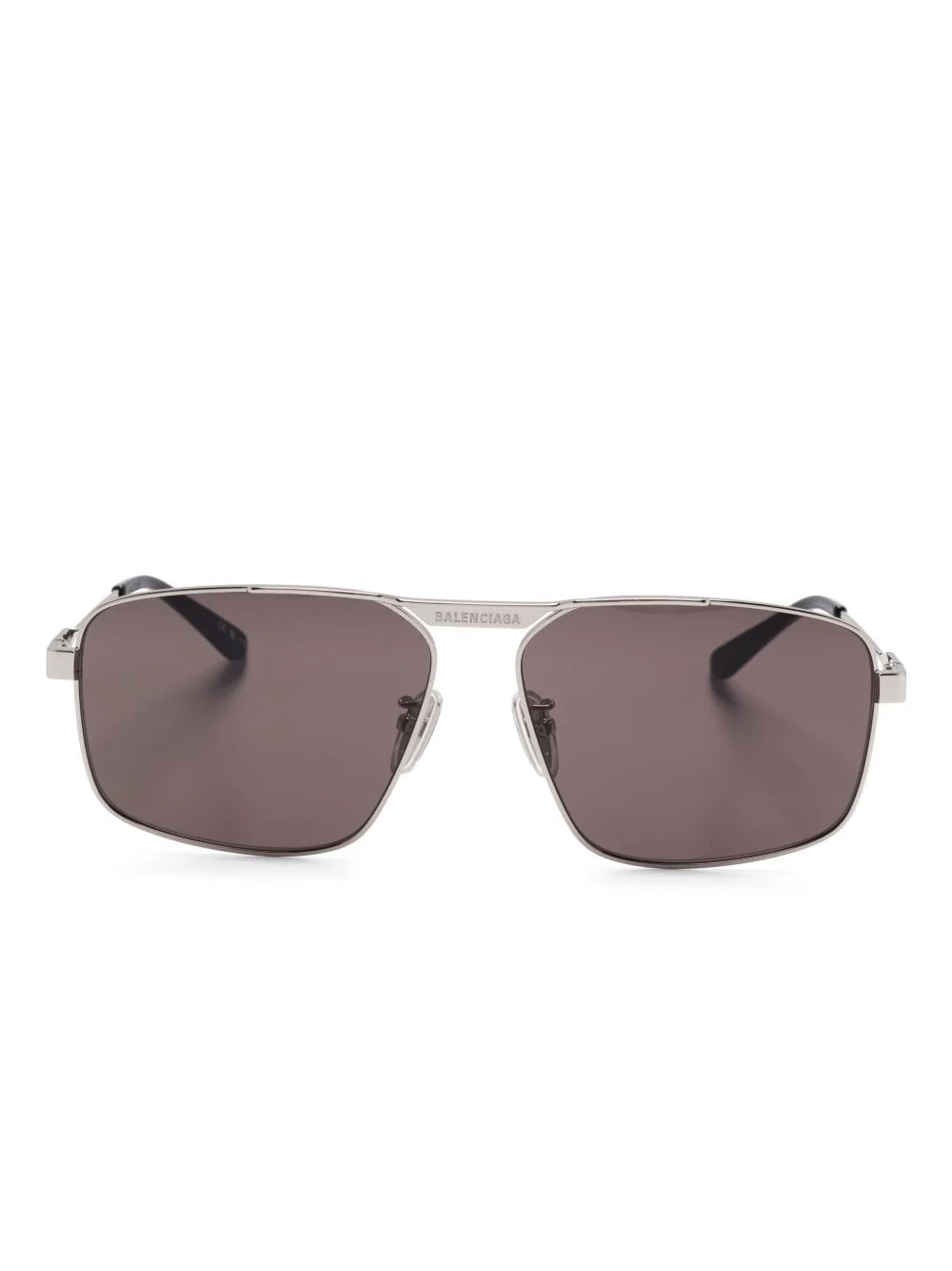 BB0418SK sunglasses - 1
