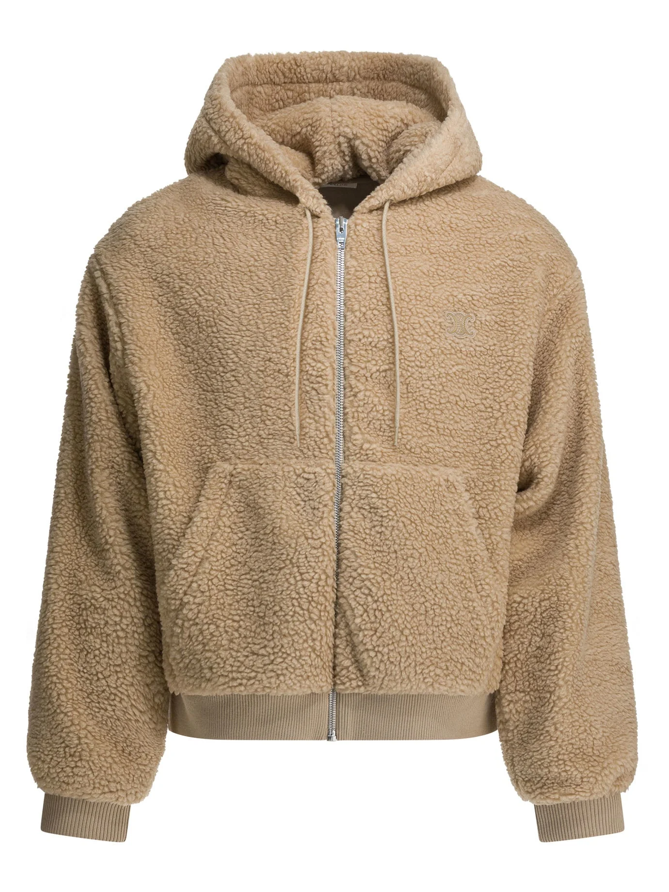 Celine Jackets & Coats - 1